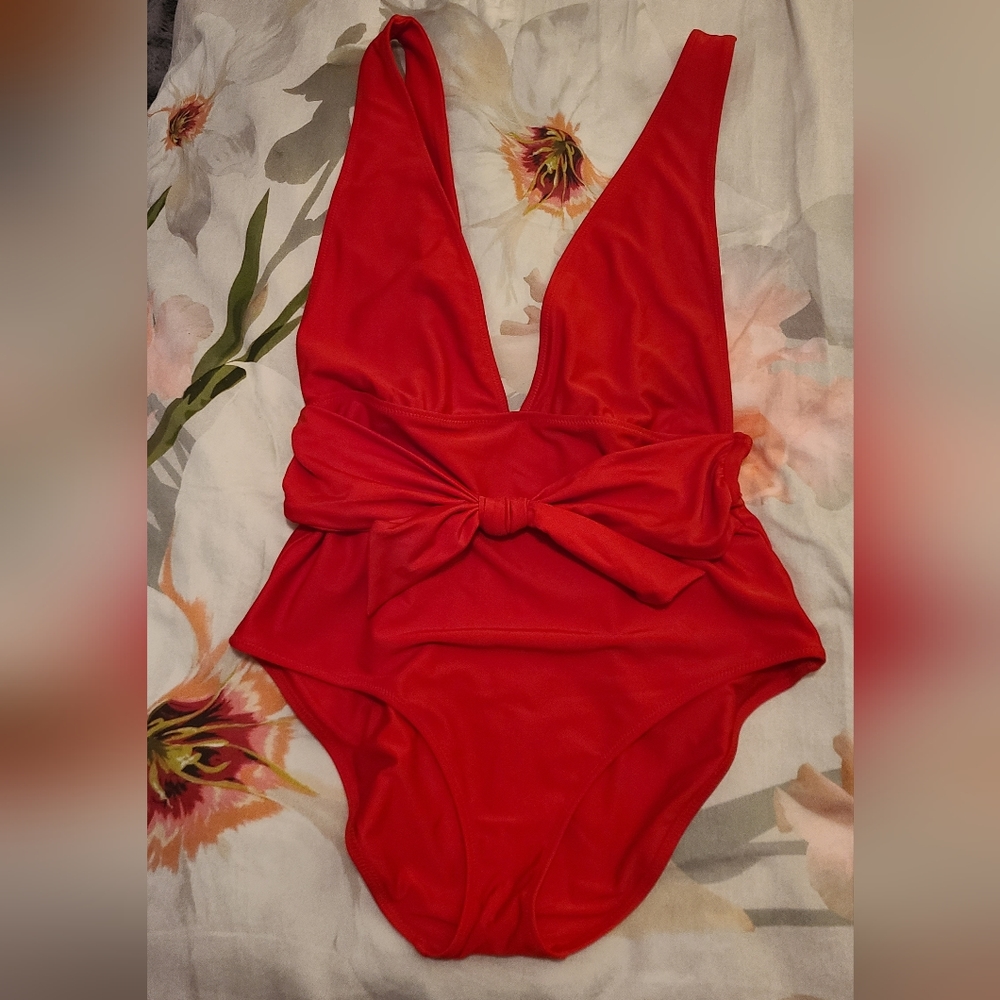 Aerie swimsuit